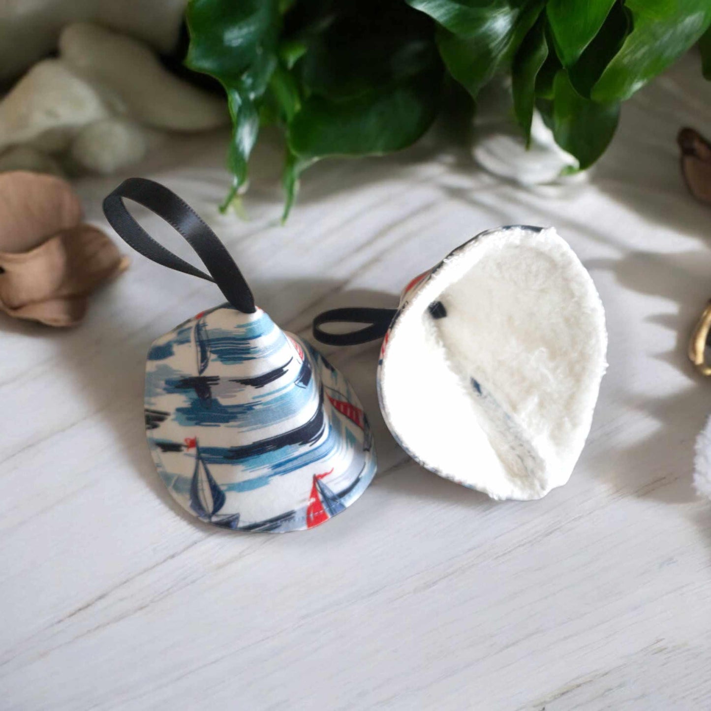 Baby Boy Pee Pee Teepee Sets For Mess-free Diaper Changes