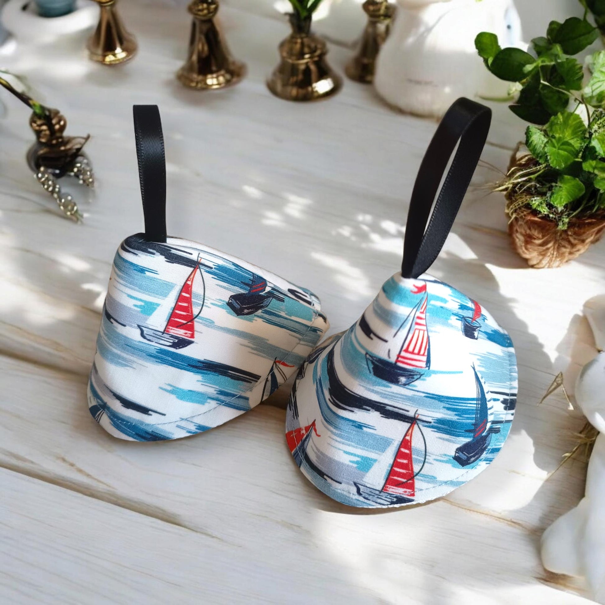 Baby Boy Pee Pee Teepee Sets For Mess-free Diaper Changes