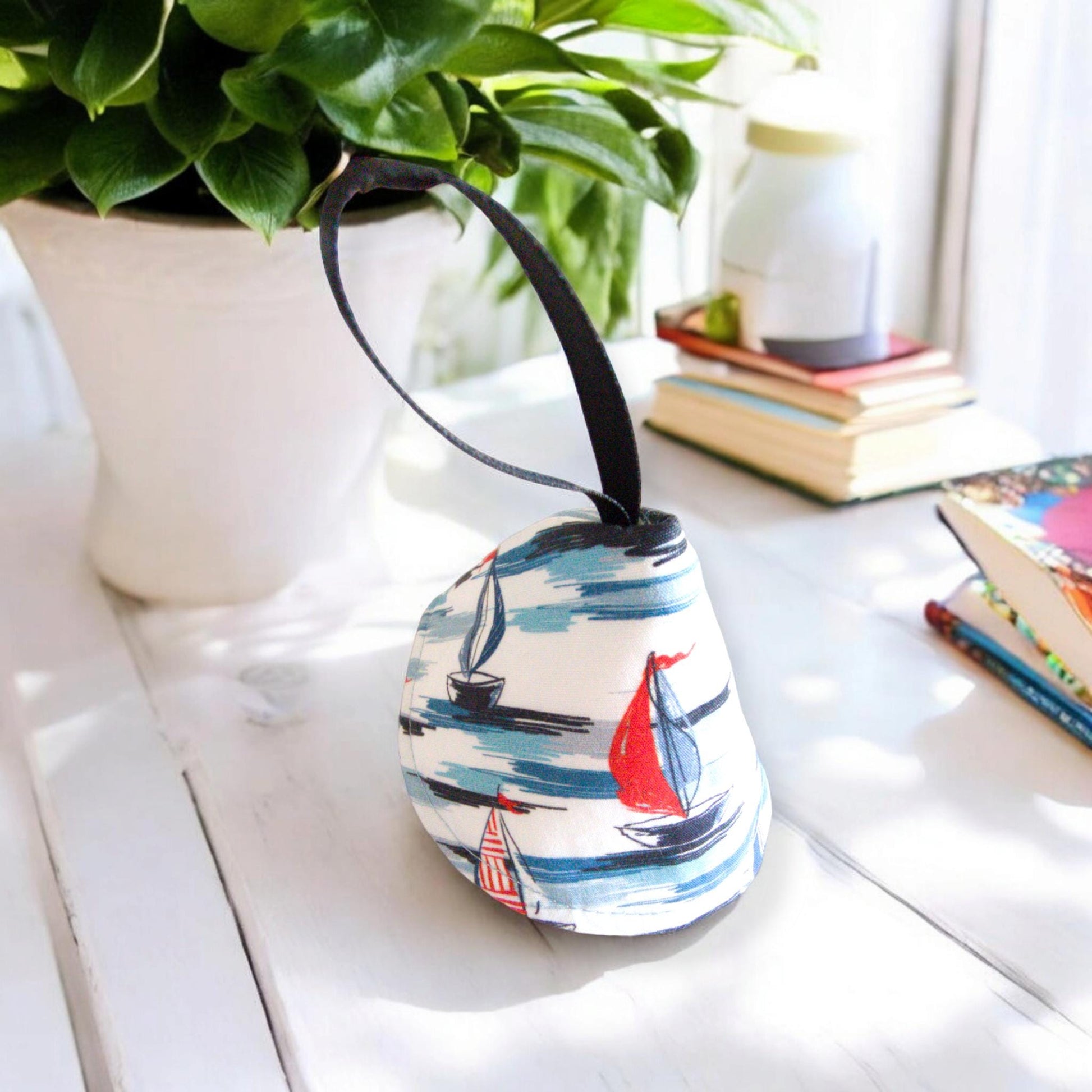 Baby Boy Pee Pee Teepee Sets For Mess-free Diaper Changes
